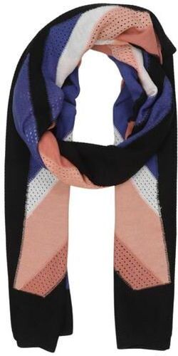 Damen Schal, mehrfarbig - Second Hand - Opus - Modalova