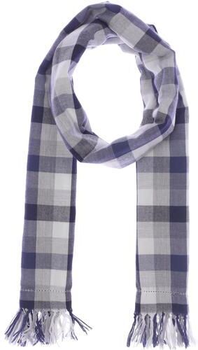 Damen Schal, marineblau, Synthetik, Viskose - Second Hand - Opus - Modalova