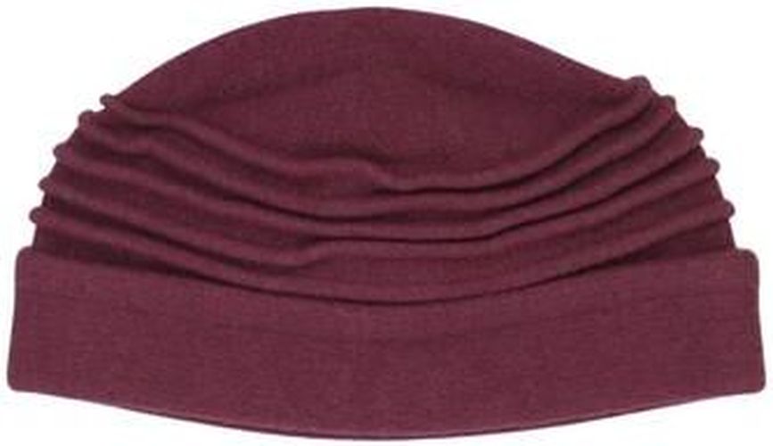 Damen Hut/Mütze, pink, Gr. Onesize - Second Hand - roeckl - Modalova