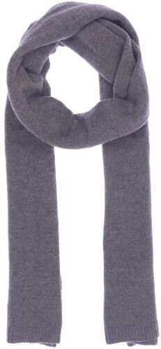 Damen Schal, braun, Baumwolle, Kaschmir, Wolle, Viskose - Second Hand - roeckl - Modalova