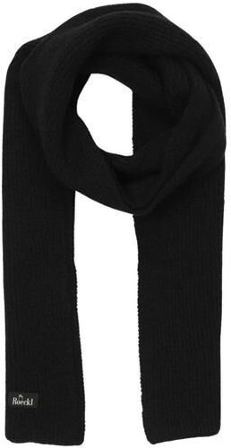 Damen Schal, schwarz - Second Hand - roeckl - Modalova