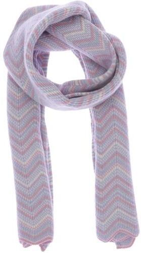 Damen Schal, flieder - Second Hand - roeckl - Modalova