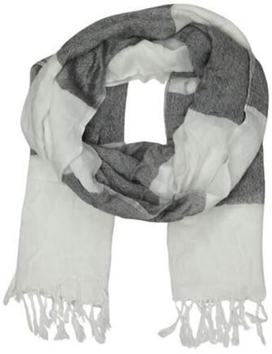 Damen Schal, mehrfarbig - Second Hand - Street One - Modalova