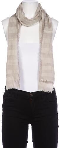 Damen Schal, beige - Second Hand - Strenesse - Modalova