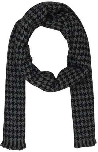 Damen Schal, mehrfarbig, Synthetik - Second Hand - Zara - Modalova