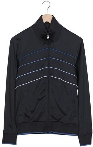 Herren Sweatshirt, marineblau, Gr. S, Synthetik - Second Hand - Ben sherman - Modalova