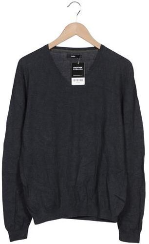 Herren Pullover, marineblau, Gr. L - Second Hand - Celio - Modalova