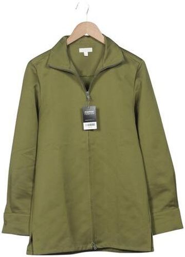 Herren Jacke, grün, Gr. S, Synthetik - Second Hand - COS - Modalova