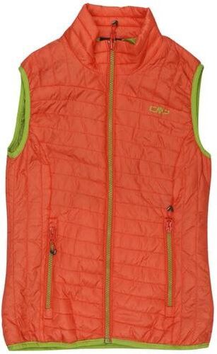 Damen Weste, mehrfarbig, Gr. EU 34, Synthetik - Second Hand - CMP - Modalova