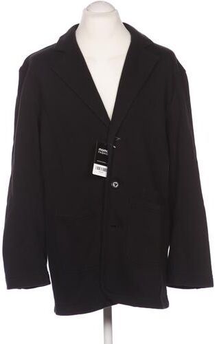 Herren Sakko, schwarz, Gr. L, Baumwolle - Second Hand - edc by Esprit - Modalova