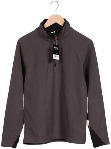 Herren Sweatshirt, grau, Gr. S, Synthetik - Second Hand - Engelbert strauss - Modalova