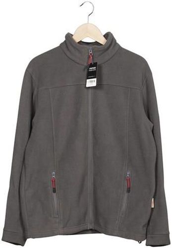 Herren Sweatshirt, grau, Gr. S, Synthetik - Second Hand - Engelbert strauss - Modalova