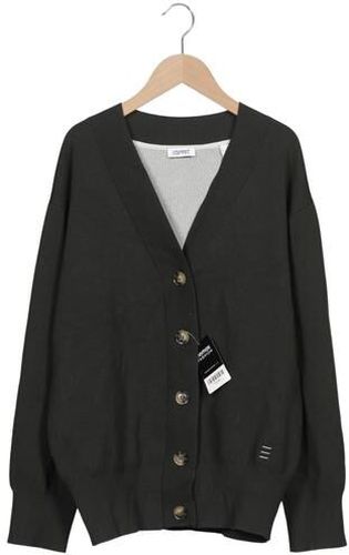 Herren Strickjacke, grün, Gr. S, Synthetik, Viskose - Second Hand - Esprit - Modalova