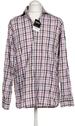 Herren Hemd, hellblau, Gr. 41 - Second Hand - Jacques Britt - Modalova