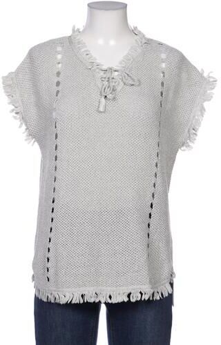 Damen Pullover, grau, Gr. S - Second Hand - Jake s - Modalova