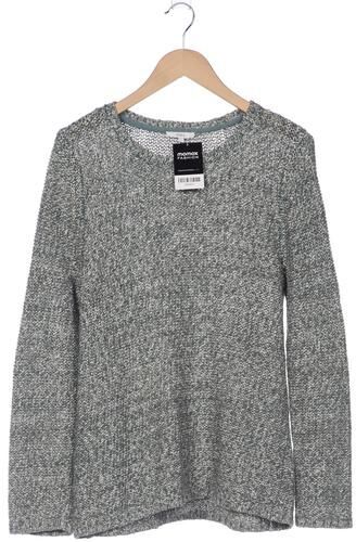 Damen Pullover, grün, Gr. XL, Baumwolle, Synthetik - Second Hand - Jake s - Modalova