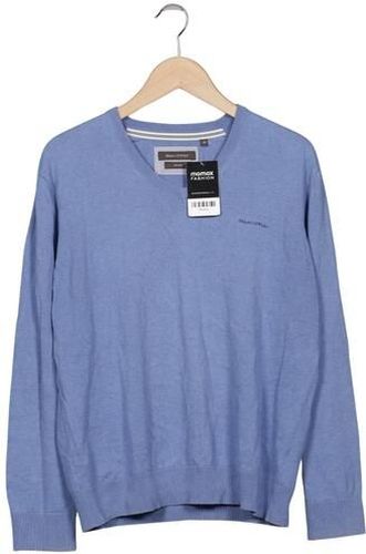 Marc O' Polo Pullover, hellblau, Gr. M, Baumwolle - Second Hand - Marc O'Polo - Modalova