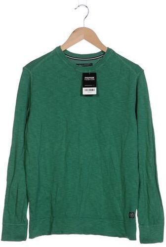 Marc O' Polo Pullover, grün, Gr. L, Baumwolle - Second Hand - Marc O'Polo - Modalova