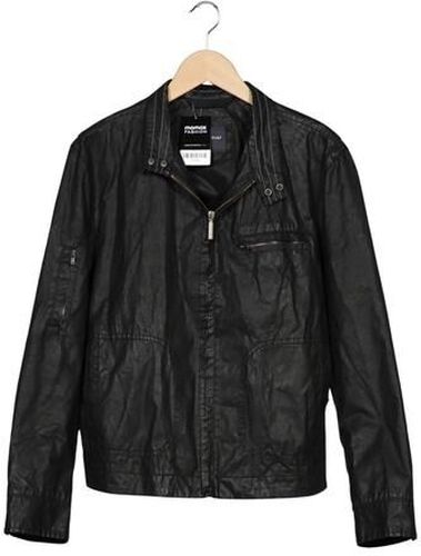 Marc O' Polo Jacke, schwarz, Gr. L - Second Hand - Marc O'Polo - Modalova