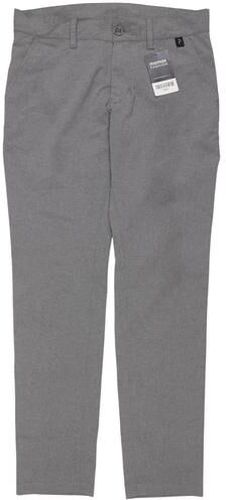 Herren Stoffhose, grau, Gr. W30 L32, Synthetik - Second Hand - Peak Performance - Modalova