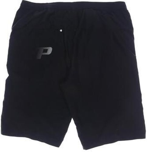 Herren Shorts, schwarz, Gr. L, Synthetik - Second Hand - Peak Performance - Modalova
