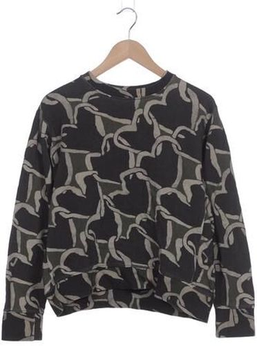 Herren Sweatshirt, schwarz, Gr. L, Baumwolle - Second Hand - PS Paul Smith - Modalova