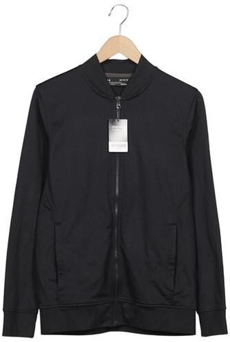 Herren Sweatshirt, marineblau, Gr. M - Second Hand - Under armour - Modalova