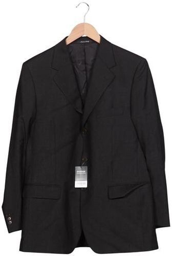 Herren Sakko, grau, Gr. L - Second Hand - Yves Saint Laurent - Modalova