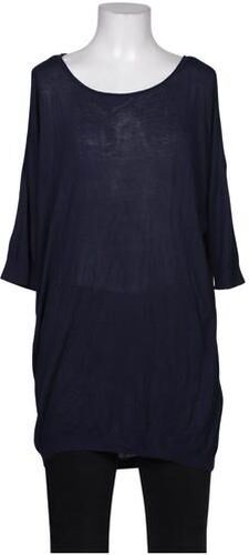 Damen Pullover, marineblau, Gr. XS, Viskose - Second Hand - Acne Studios - Modalova