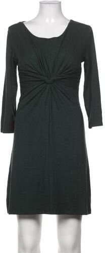 Damen Kleid, grün, Gr. EU 38 - Second Hand - About you - Modalova
