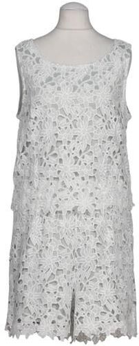 Damen Jumpsuit/Overall, hellgrün, Gr. EU 40, Synthetik - Second Hand - About you - Modalova