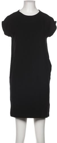 Damen Kleid, schwarz, Gr. EU 34, Elasthan, Synthetik, Viskose - Second Hand - Adrianna Papell - Modalova