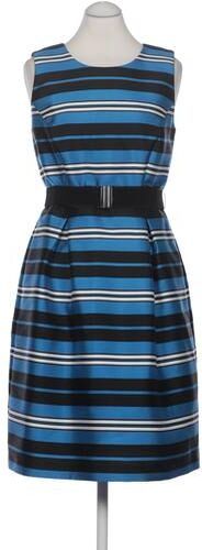 Damen Kleid, blau, Gr. EU 40, Elasthan, Synthetik - Second Hand - Adrianna Papell - Modalova