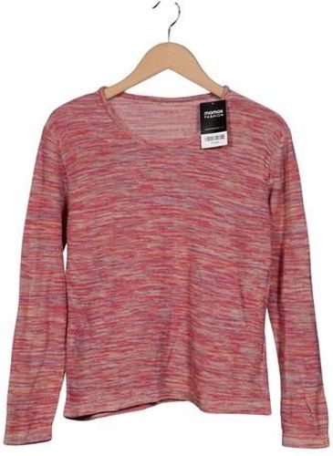 Damen Pullover, pink, Gr. M, Baumwolle - Second Hand - Alma & Lovis - Modalova