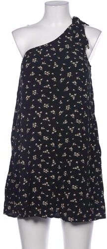 American Outfitters Damen Kleid, schwarz, Gr. S - Second Hand - Eagle - Modalova