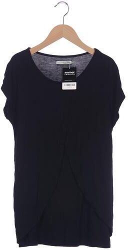 Damen T-Shirt, schwarz, Gr. XS - Second Hand - Anna Field MAMA - Modalova