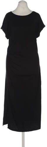 Damen Kleid, schwarz, Gr. M - Second Hand - Anna Field - Modalova