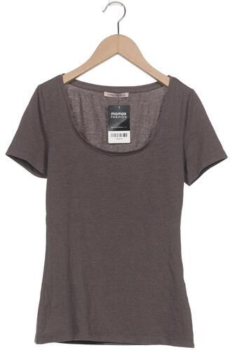 Damen T-Shirt, grau, Gr. S - Second Hand - Anna Field Tall - Modalova