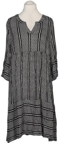Damen Kleid, mehrfarbig, Gr. Xxl - Second Hand - Angel of Style - Modalova