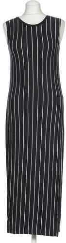 Damen Kleid, schwarz, Gr. EU 34, Synthetik, Viskose - Second Hand - asos Maternity - Modalova