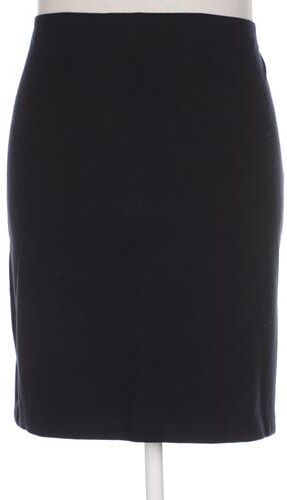 Damen Rock, marineblau, Gr. EU 42 - Second Hand - Ashley Brooke - Modalova