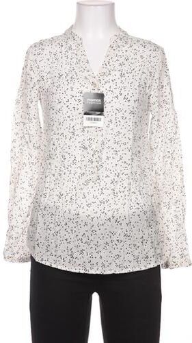 Damen Bluse, weiß, Gr. XS, Lyocell - Second Hand - Armedangels - Modalova