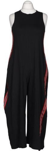 Damen Jumpsuit/Overall, schwarz, Gr. W40 - Second Hand - Armedangels - Modalova