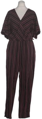 Damen Jumpsuit/Overall, schwarz, Gr. M, Viskose - Second Hand - Armedangels - Modalova