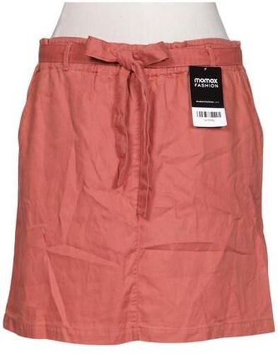 Damen Rock, pink, Gr. EU 34, Lyocell - Second Hand - Armedangels - Modalova