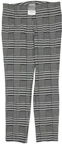 Damen Stoffhose, mehrfarbig, Gr. EU 36, Elasthan, Baumwolle, Synthetik - Second Hand - Atelier Gardeur - Modalova