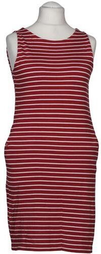 Damen Kleid, mehrfarbig, Gr. EU 38, Baumwolle, Viskose - Second Hand - Barbour - Modalova