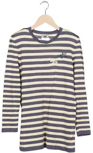 Damen Pullover, mehrfarbig, Gr. EU 42, Baumwolle, Synthetik - Second Hand - Basler - Modalova