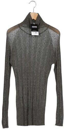 Damen Pullover, grün, Gr. Xxs - Second Hand - Basler - Modalova