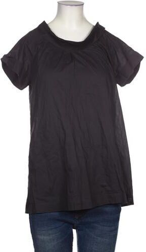 Damen Bluse, grau, Gr. S - Second Hand - Bench. - Modalova